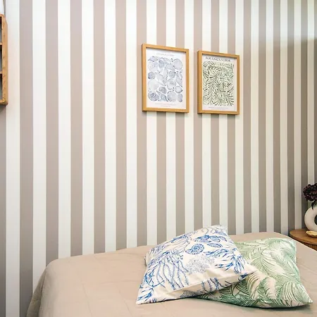 Feriehus 4 Star In *