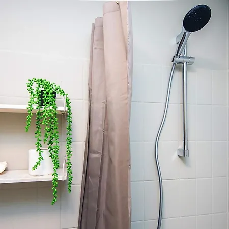 4 Star In Feriehus Fanø