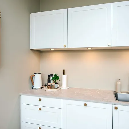 Feriehus 4 Star In Fanø