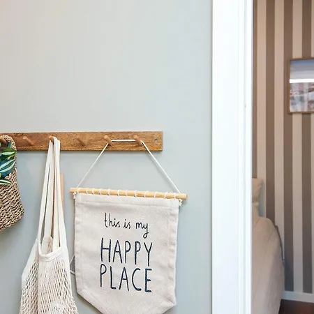 4 Star In Feriehus *