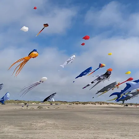 4 Star In Fanø