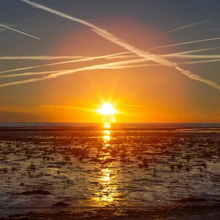 4 Star In Fanø